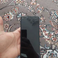 گوشی سامسونگ a 21s گیگ128|موبایل|خرم‌آباد, |دیوار