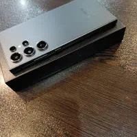 S24 ultra 256|موبایل|کرج, باغستان|دیوار