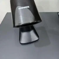 سیستم حسابداری (صندوق فروشگاهی)|فروشگاه و مغازه|اهواز, کوی باهنر|دیوار