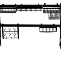 آبچکان همرتوس پروفیلی کالا ۱متر و۲۰سانت