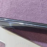 ردمی نوت10 s|موبایل|پیرانشهر, |دیوار