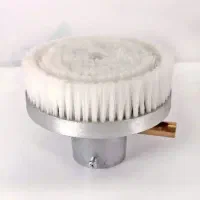 فرچه مبلشویی