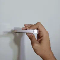 ایفون ۱۳|موبایل|کرج, مهرویلا جنوبی|دیوار