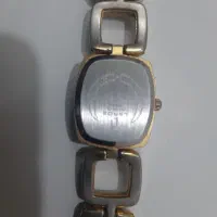 ساعت لاروس و  وینویز زنانه|ساعت|شیراز, شهرک فرزانگان|دیوار