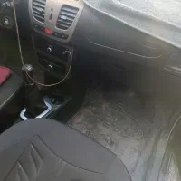 کوییک|خودرو سواری و وانت|کرمانشاه, |دیوار