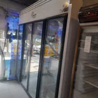 کلیه لوازم لبنیاتی