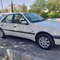 Slx مدل  ۱۳۹۲ تک برگ سند