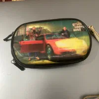 PSP go|کنسول، بازی ویدئویی و آنلاین|مشهد, طلاب|دیوار