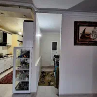 اجاره آپارتمان ۱۰۰متری در محله گلابدره|اجارهٔ آپارتمان|تهران, گلاب دره|دیوار