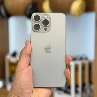 iphone 14 pm ایفون ۱۴ پرو مکس نقد.و اقساط|موبایل|تهران, گیشا|دیوار