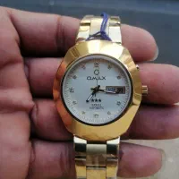 ساعت اماکس(اتوماتیک)|ساعت|قم, چهار مردان|دیوار