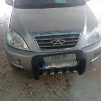 x33|خودرو سواری و وانت|لار, |دیوار