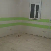 240متر طبقه بالا/اداری/بر بلوار ولایت/هنرها