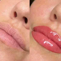 اموزش وخدمات تتو بدن و صورت