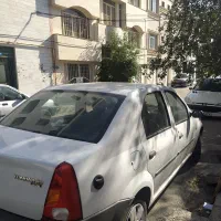 ال۹۰ مدل نود|خودرو سواری و وانت|اردبیل, |دیوار