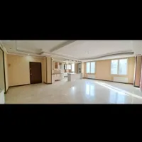 ۱۲۸متر، ۳خواب، روبه آفتاب، لابی
