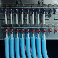 لوله کشی آب و فاضلاب تعمیرات پکیج ...