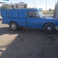 حمل بار|خدمات حمل و نقل|دهگلان, |دیوار