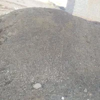 کود حیوانی پهن کوهنه|خدمات باغبانی و درختکاری|کامیاران, |دیوار