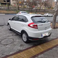 315 مدل 97 کارکرد واقعی 50 هزار