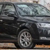 دناپلاس با گیربکس۶سرعته دستی موتورEF7P ارتقا یافته