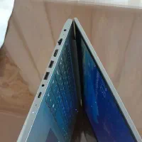 لپتاپ لنوو laptop Lenovo ideapad 3|رایانه همراه|تهران, هاشم‌آباد|دیوار