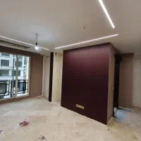 نقاشی ساختمان