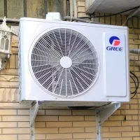 نصب اسپیلت تعمیر اسپیلت تعمیر پکیج