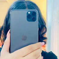 آیفون11پرومکس