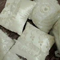 رو تختی