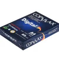 کاغذ a4 کپی مکس برش لیزر|لوازم التحریر|رشت, فلسطین|دیوار