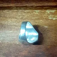 فیروزه رکاب کار دست|جواهرات|مشهد, ایثارگران|دیوار