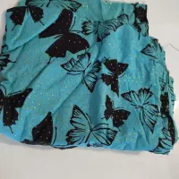 لباس مجلسی|لباس|سبزوار, امیر کبیر|دیوار