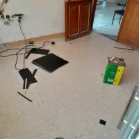 نصب و فروش|خدمات پیشه و مهارت|مشهد, فرهنگ|دیوار