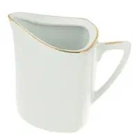 ظروف پذیرایی ۱۸ نفره|ظروف سرو و پذیرایی|بانه, |دیوار