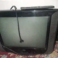 تلویزیون سالم