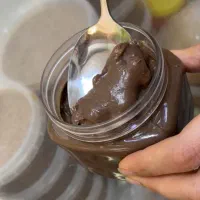 ارده شکلاتی مغزدار و ساده ،بسیار خوشمزه و سنتی|خوردنی و آشامیدنی|تهران, صادقیه|دیوار