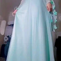 لباس|لباس|جزنیک, |دیوار