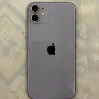 ایفون ۱۱ نرمال