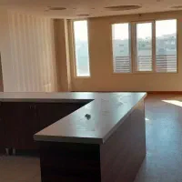 فروش-تهاتر-155متری-3خواب-کلید-نخورده