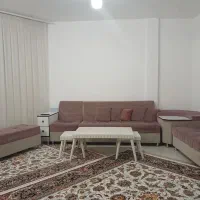 مبلمان طرح ال