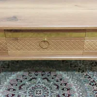 میز پذیرایی|مبلمان خانگی و میز عسلی|تربتحیدریه, شهرک ولیعصر|دیوار