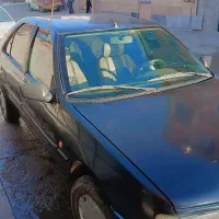 رواسال مدل ۸۸ دوگانه کارخانه