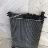 رادیاتور اب