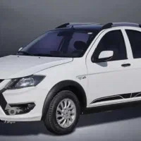 کوییک gxrبارینگ