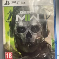 دیسک بازی call of duty modern warfar برای ps5