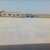 آسیاب شور چهاردیواری‌متراژهای‌مختلف ۱۰۰۰ الی ۲۰۰۰۰