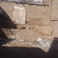 زمین-267-متر-سند-شش-دانگ-بلوار-سیادتی