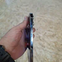 آیفون 13 پرو مکس سفید|موبایل|ملایر, |دیوار