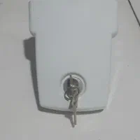 قفل صفر بنده تلفن ثابت|تلفن رومیزی|مشهد, آبکوه|دیوار